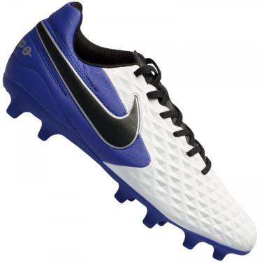 centauro chuteira nike campo