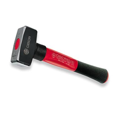 Imagem de Martelo de clube OSCA 11" 2000 com cabo de 3 componentes, OS2000156