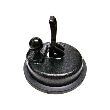 Imagem de Suporte Divek Ventosa p/Outback (STS/STX)