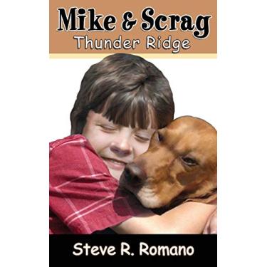 Imagem de Mike and Scrag: Thunder Ridge: 3