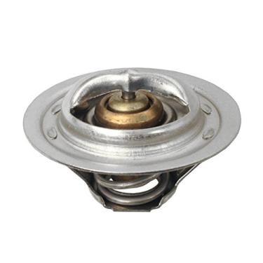 Imagem de Termostato Beck Arnley 143-0782