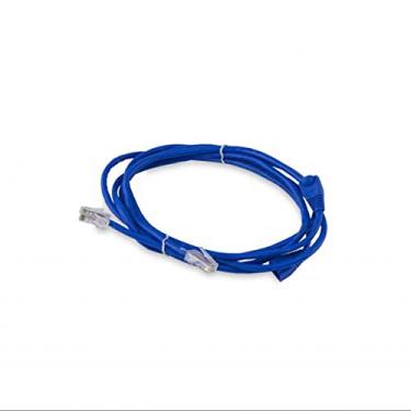 Imagem de Force Line - Cabo de Rede de 2m, Azul