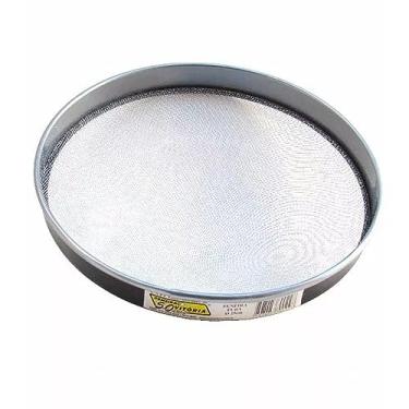 Imagem de Peneira Tipo Fubá 25cm