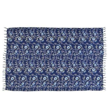 Imagem de Canga Olho Grego