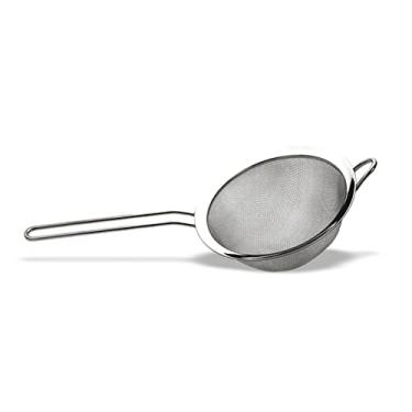 Imagem de Linha Daily Coador Inox Ghidini 1179