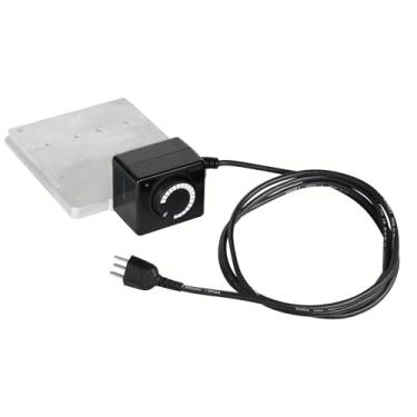 Imagem de Resistência Elétrica Tramontina para Rechaud 220 V