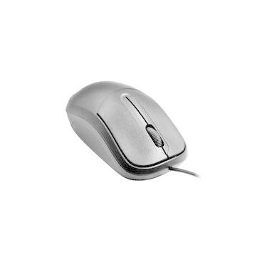Imagem de Mouse C3Tech MS-35BK, USB - MS-35BK