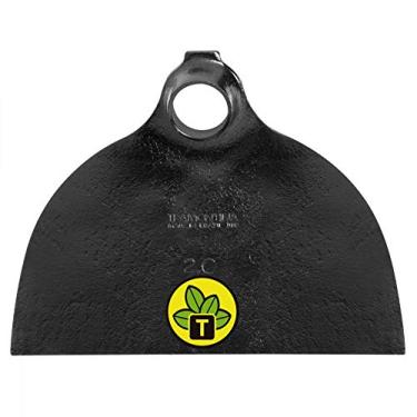 Imagem de Enxada Canavieira Goivada 2.0, sem Cabo, Tramontina