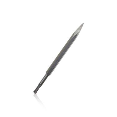 Imagem de Ponteiro Sds-plus 230mm D-71249