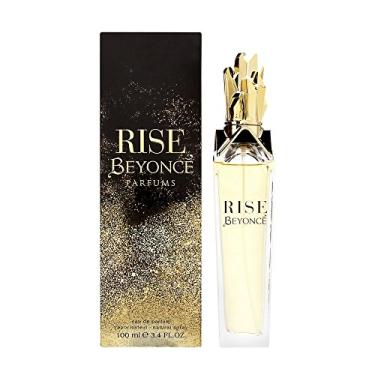 Imagem de Beyoncé Rise Eau de Parfum Feminino 100 ml