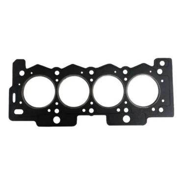 Imagem de Junta Cabeçote Sob Medida Peugeot 106 206 306 1.0 8V 3Mm