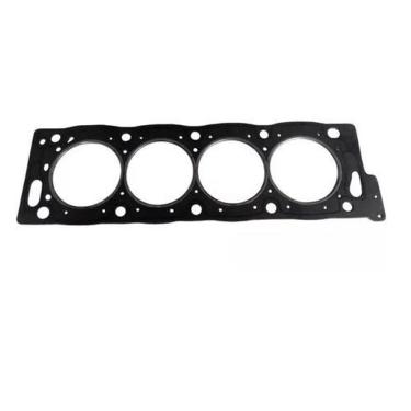 Imagem de Junta Cabeçote Para Peugeot 306 Gti 2.0 16V Citroen Xsara