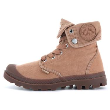 Imagem de PALLADIUM Baggy Woodlin 8 M