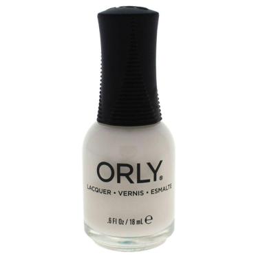 Imagem de Orlon Base Coat Nail - 0,6 onças