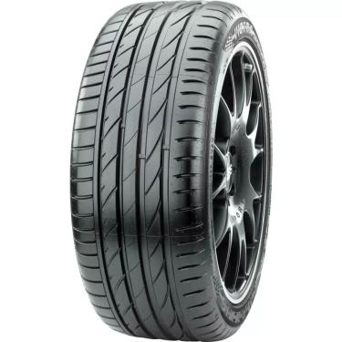 Imagem de Pneu Maxxis Aro 20 295/40R20 110Y Victra Sport Suv Vs5