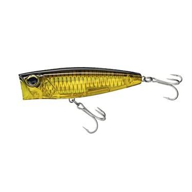 Imagem de Popper 3D Inshore (F) 90 mm 3-1/2"