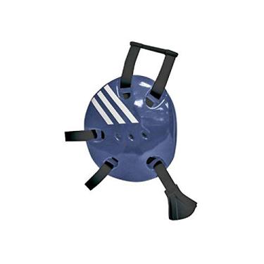 Imagem de adidas Response Earguard Navy aE100C