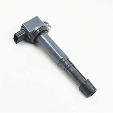 Imagem de Bobina de ignição 4 PÇS/LOTE 099700070 Compatível com Honda Accord Crosstour Compatível com Odyssey Acura RL TL TSX K Series (K20 e K24) VR-EIC02 No#099700-070