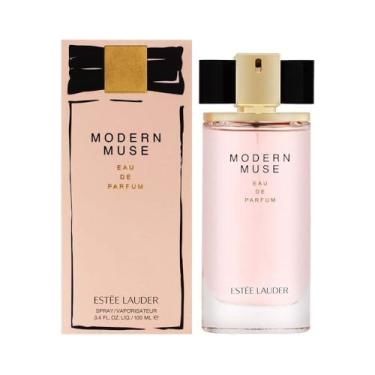 Imagem de Estee Lauder – MODERN MUSE edp vapo 100 ml