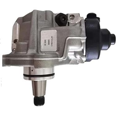 Imagem de 0445010740 Bomba de injeção de combustível compatível com Hyundai Kia Grand Santa Iii Tucson