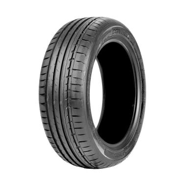 Imagem de Pneu Speedmax Aro 16 Controlmax CP11 195/45R16 84V XL