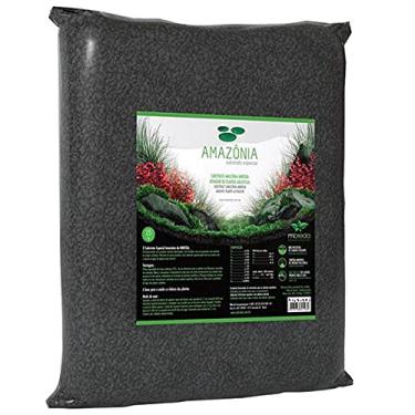 Imagem de Substrato Amazônia 15 kg