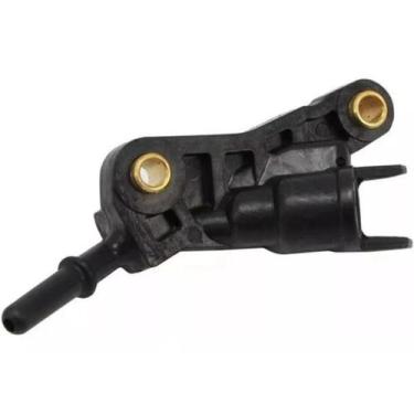 Imagem de Junção do Bico injetor Bros 160 ES / ESD / ESDD - Loja Duas Rodas