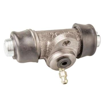 Imagem de Burrinho Freio Roda FUSCA 1957/1966 - 37858 - CCR9233 - Volkswagen