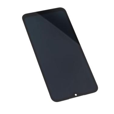 Imagem de Conjunto de Tela de Toque Digitalizador de LED Orgânico para Substituição de Tela, Ferramentas de Reparo de Sensor de Impressão Digital, para Telefones Celulares A15, Vem