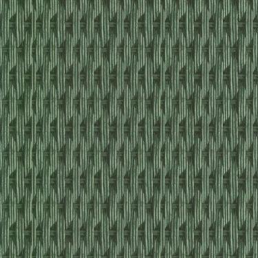 Imagem de Papel de Parede Sejours Et Chambres 2 Textura Verde 51224104 - LUTECE