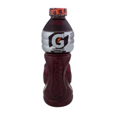 Imagem de Gatorade Uva 500ml, Uva, 500ml