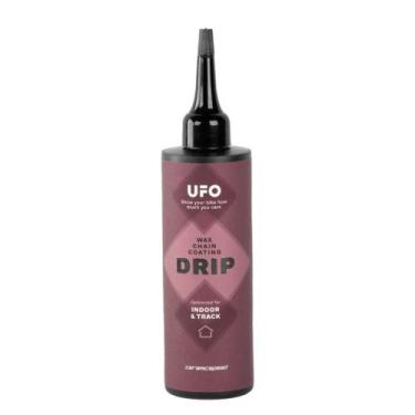 Imagem de Lubrificante / Cera CeramicSpeed UFO Drip Indor 100ml