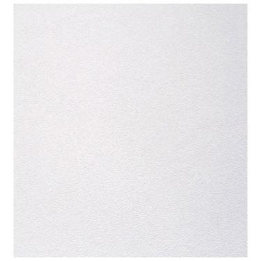 Imagem de Forro De Gesso EspaçoForro E-clean Square Branco 8 x 625 x 625mm - Esp