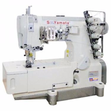 Imagem de Galoneira Industrial Yamata, Bivolt
