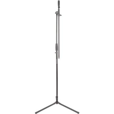 Imagem de Pedestal para Microfones PM-100 Hayonik - Honeywell