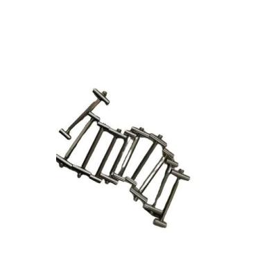 Imagem de Conjunto Trava da Biela Drone DJI Agras T30/T20P