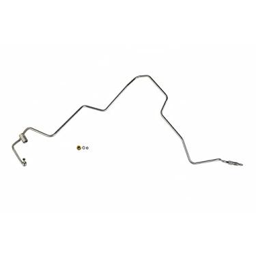 Imagem de Sunsong Conjunto de mangueira de pressão de direção hidráulica 3602044