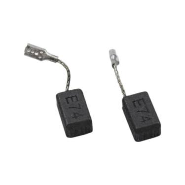 Imagem de Jg de Escova de Carvão 127/220v P/ Multi Cortadora Bosch Gop 250 Ce Or