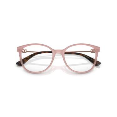 Imagem de Dolce & Gabbana Óculos DG 3363 3384 opala rosa