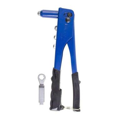 Imagem de Rebitadeira Pop Longa 9,5 BeRose Corneta