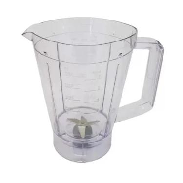 Imagem de Copo para Liquidificador Walita RI2110 / RI2112 - CX / 6