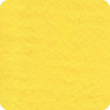 Imagem de material sintético Por Metro material sintético Sofás Puffs 1,40m Larg