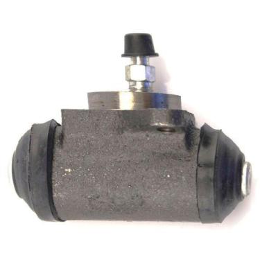 Imagem de Cilindro Roda Traseira Xsara ZX Peugeot 306 Renault 19 1992 a 2003 20,