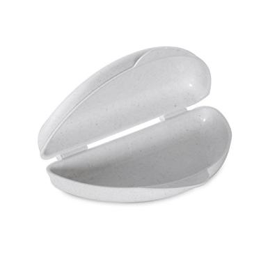 Imagem de Forma para Omelete Nordic Ware Branco
