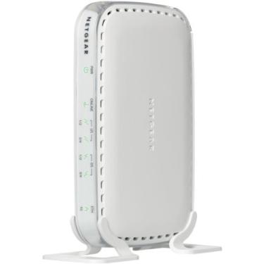 Imagem de Netgear Modem a cabo de alta velocidade - DOCSIS 3.0 (CMD31T)
