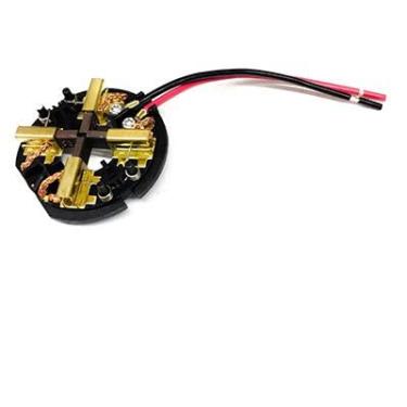 Imagem de Milwaukee 22-22-1700 Substituído por 14-46-2024 - Cartão pincel