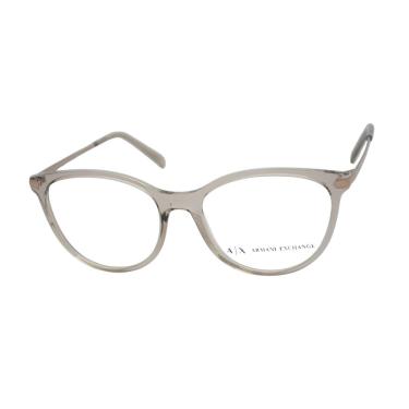 Imagem de armação de óculos Armani Exchange mod ax3078 8240