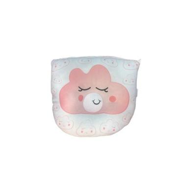 Imagem de Travesseiro Modelador Para Bebê Recém Nascido Menino e Menina - Sonho 