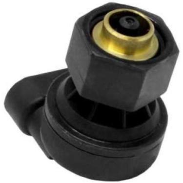 Imagem de Sensor de velocidade Fiat Fiorino 2004 a 2013 DS 2504