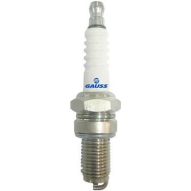 Imagem de Vela de ignição Agrale Legion 125 (Hartford) 1998 a 1998 - GAUSS